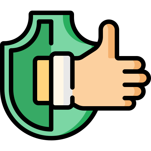 Trusted Agency