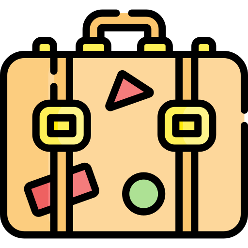 Visa Help