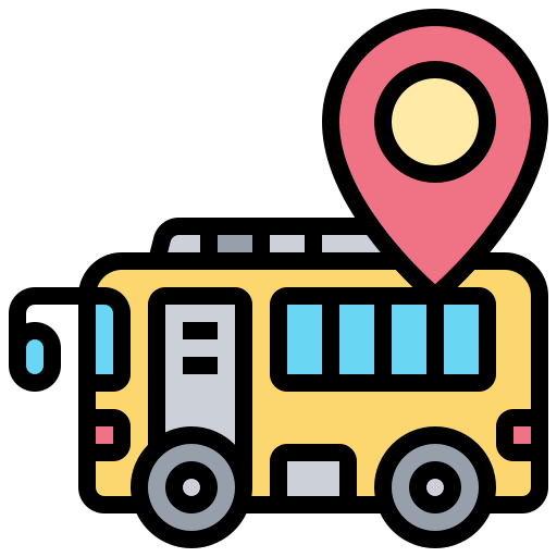Private Transport