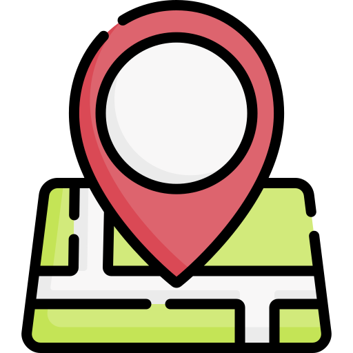 Address