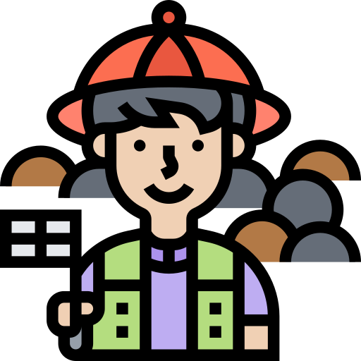 Expert Guides