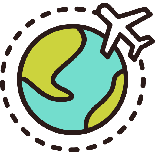 Visa Process