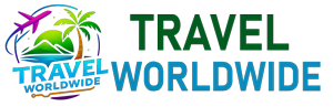 Travel World Wide