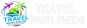 Travel World Wide